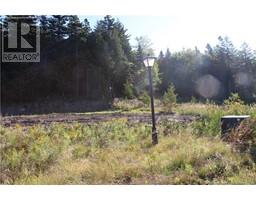 00 Drury Cove Road, photo 5
