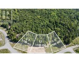 00 Drury Cove Road, photo 6