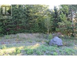 00 Shoreline Drive, photo 3