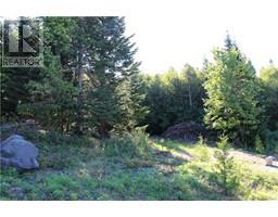 00 Shoreline Drive, photo 4