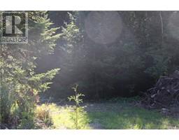 00 Shoreline Drive, photo 5