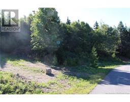 00 Shoreline Drive, photo 6