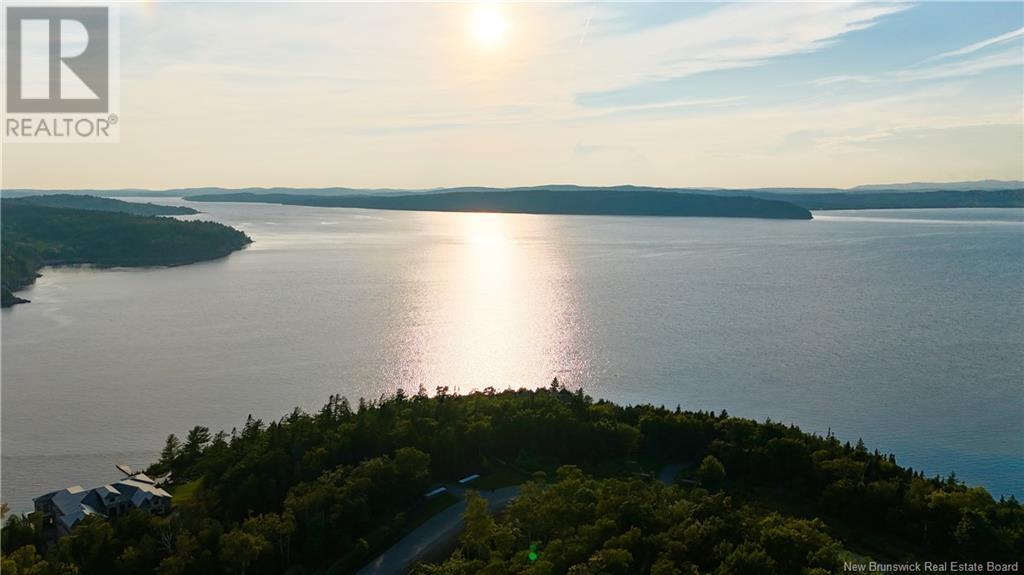 Photo 3 of 00 Shoreline Drive, Saint John NB