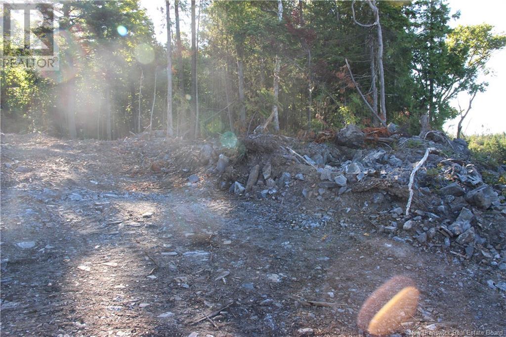 Photo 13 of 00 Shoreline Drive, Saint John NB