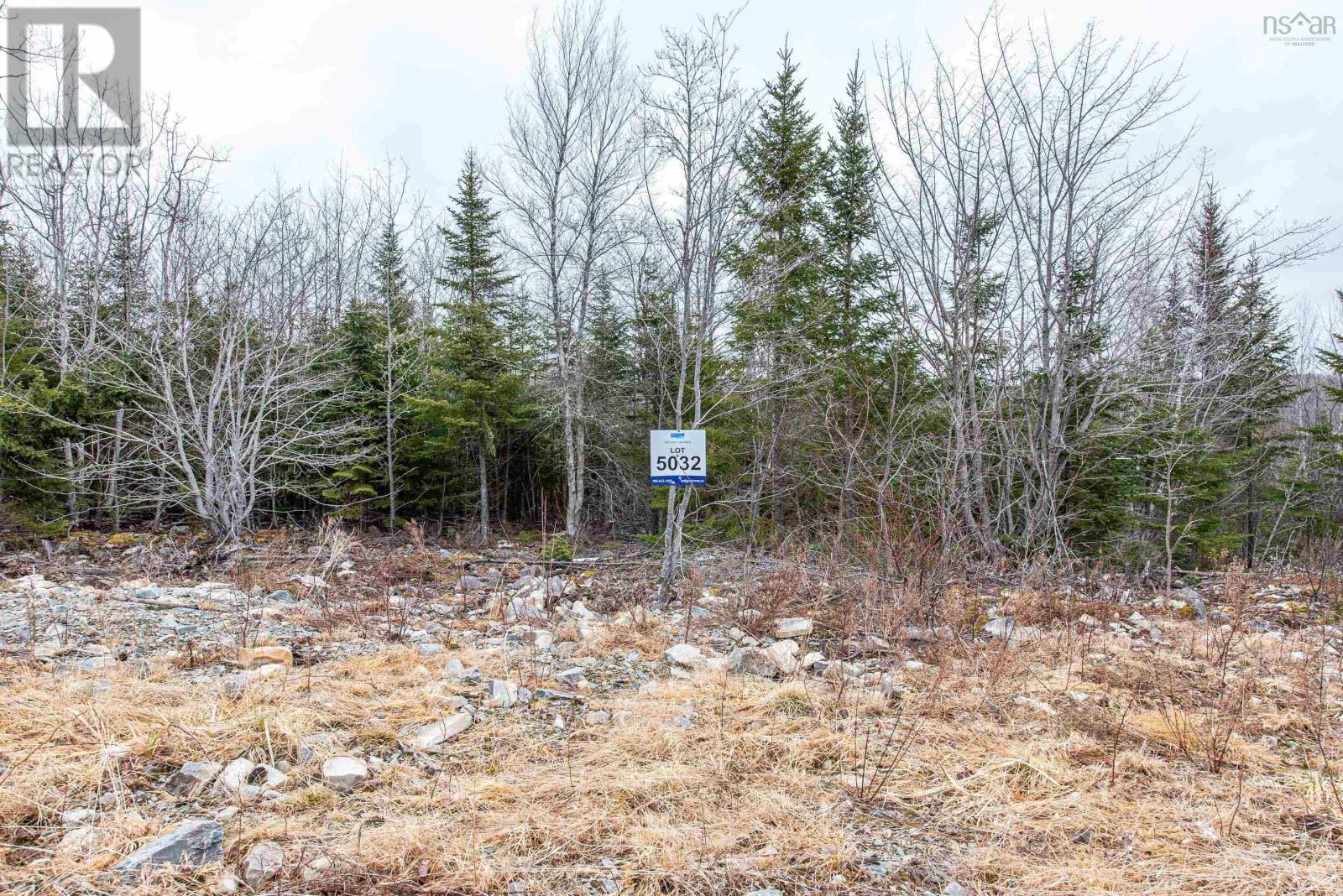 199 Orchid Court, Middle Sackville