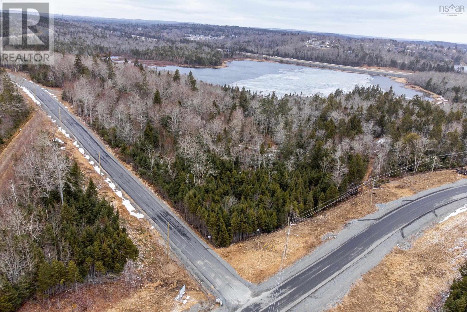 71 Blackbird Lane, Middle Sackville