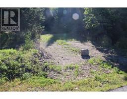 00 Shoreline Drive, photo 13