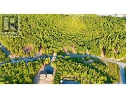 00 Shoreline Drive, photo 14