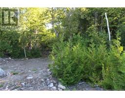 00 Shoreline Drive, photo 3