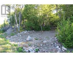 00 Shoreline Drive, photo 4