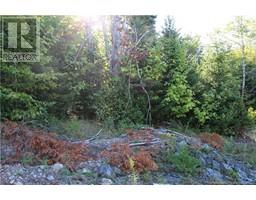 00 Shoreline Drive, photo 8