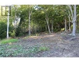 00 Shoreline Drive, photo 9