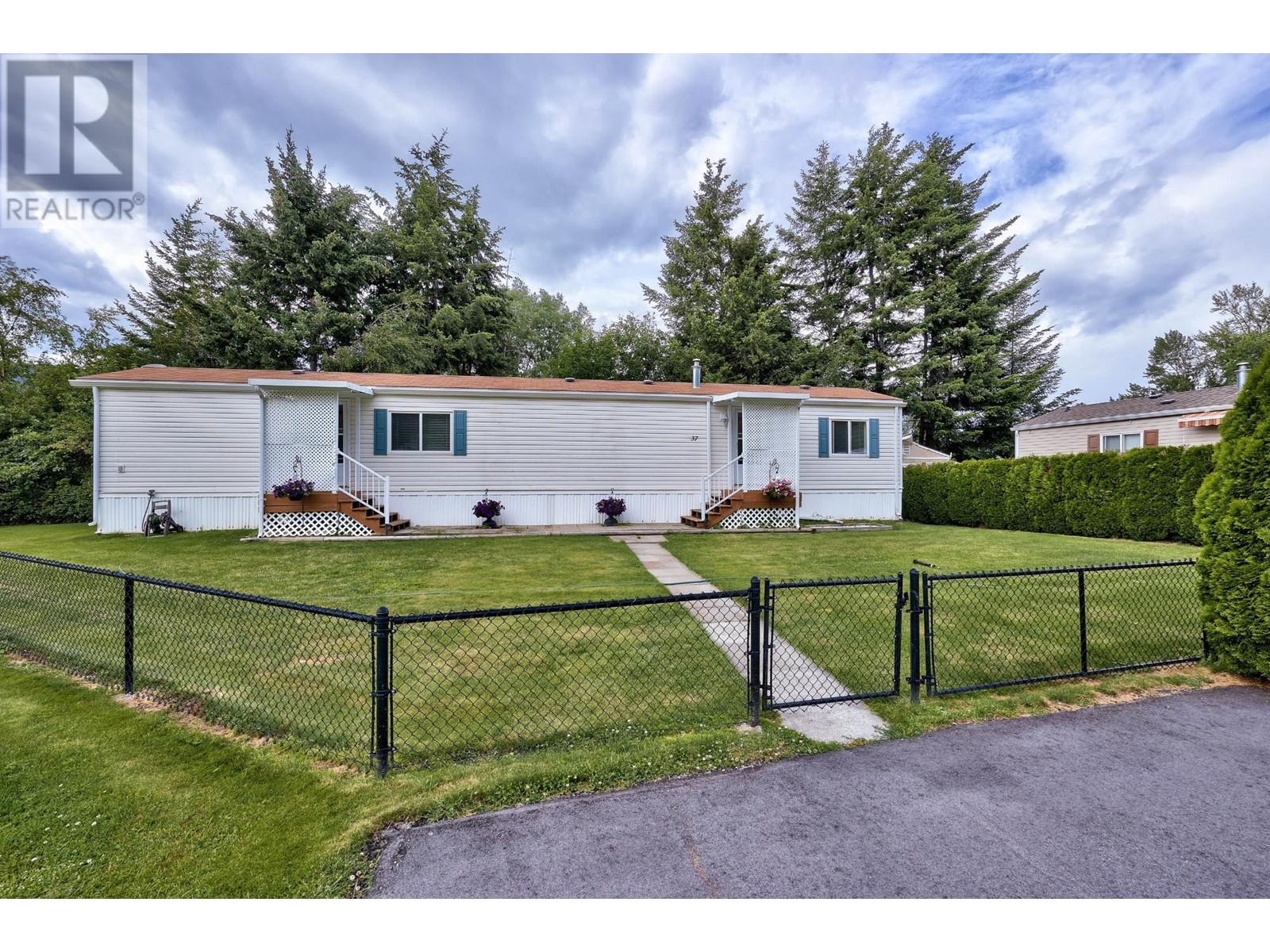 37-1250 Hillside Ave, Chase