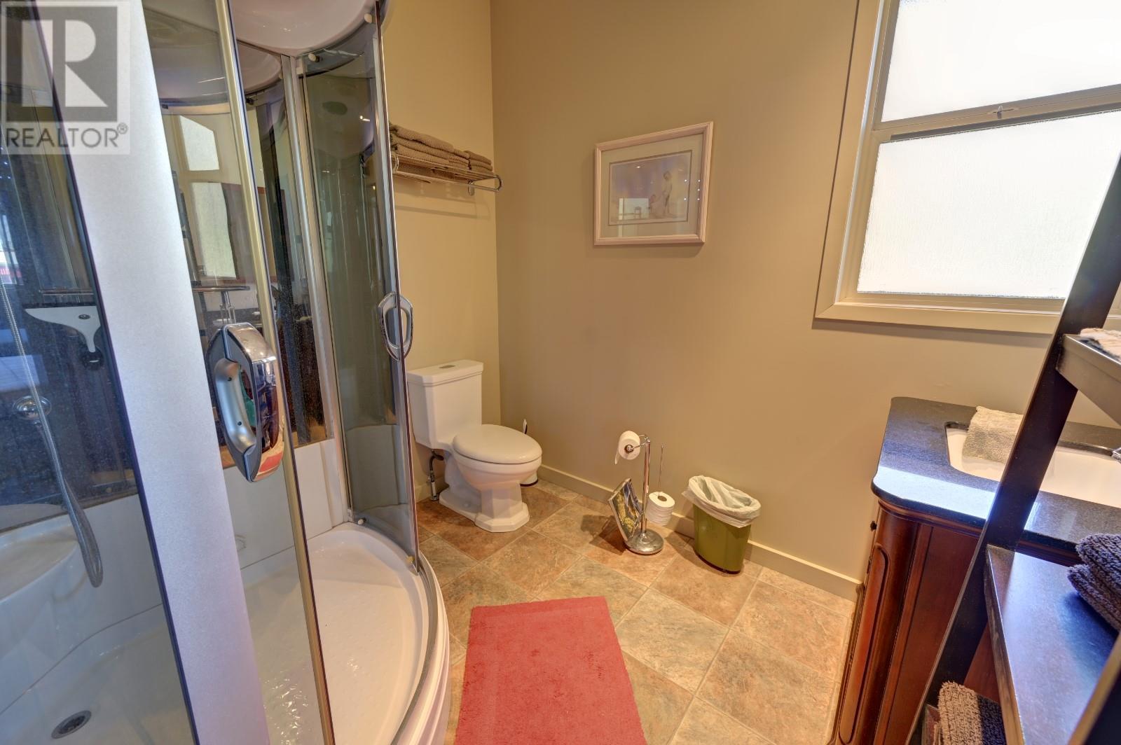  8705 ROAD 22 Road, Oliver