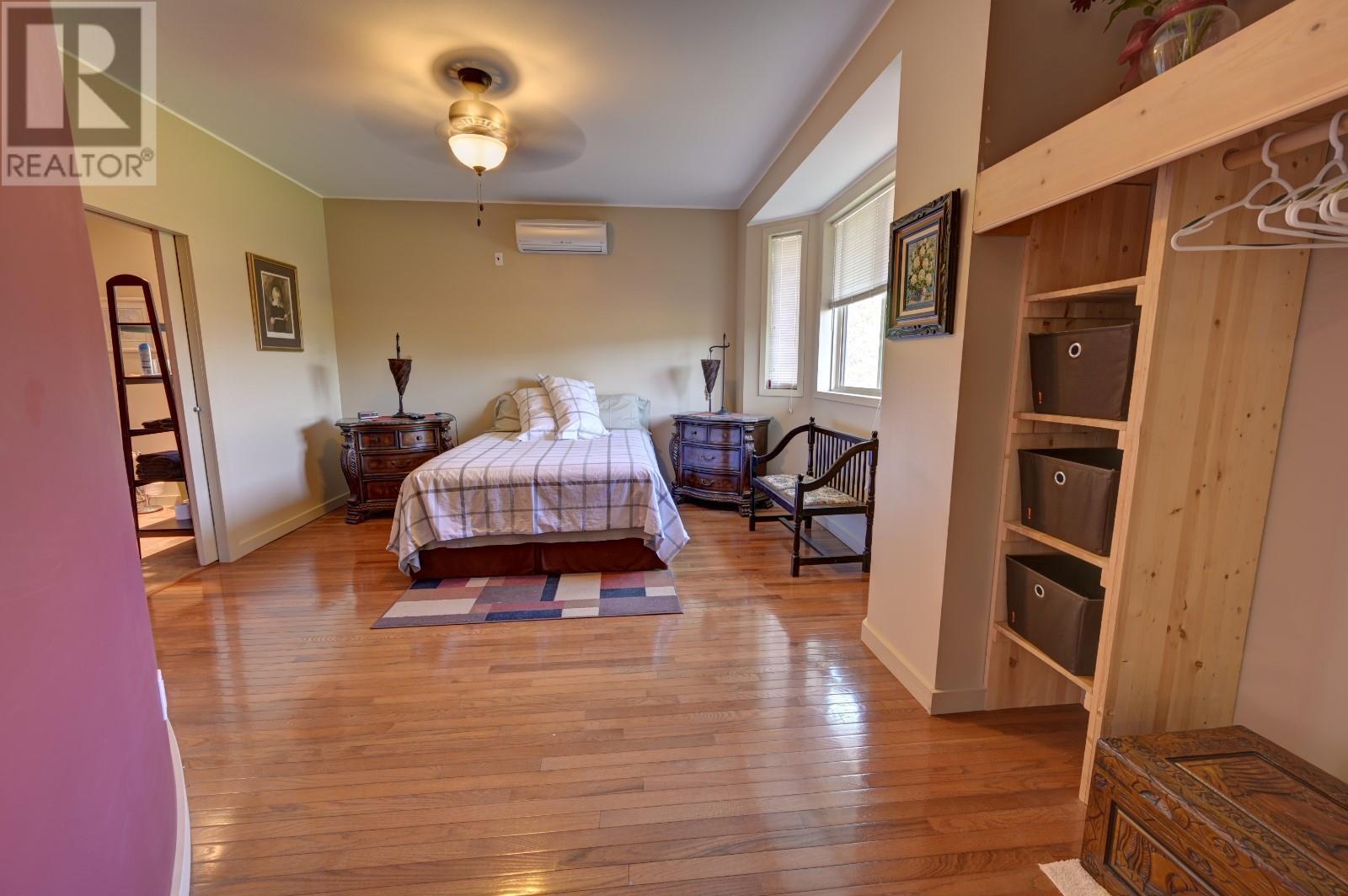  8705 ROAD 22 Road, Oliver