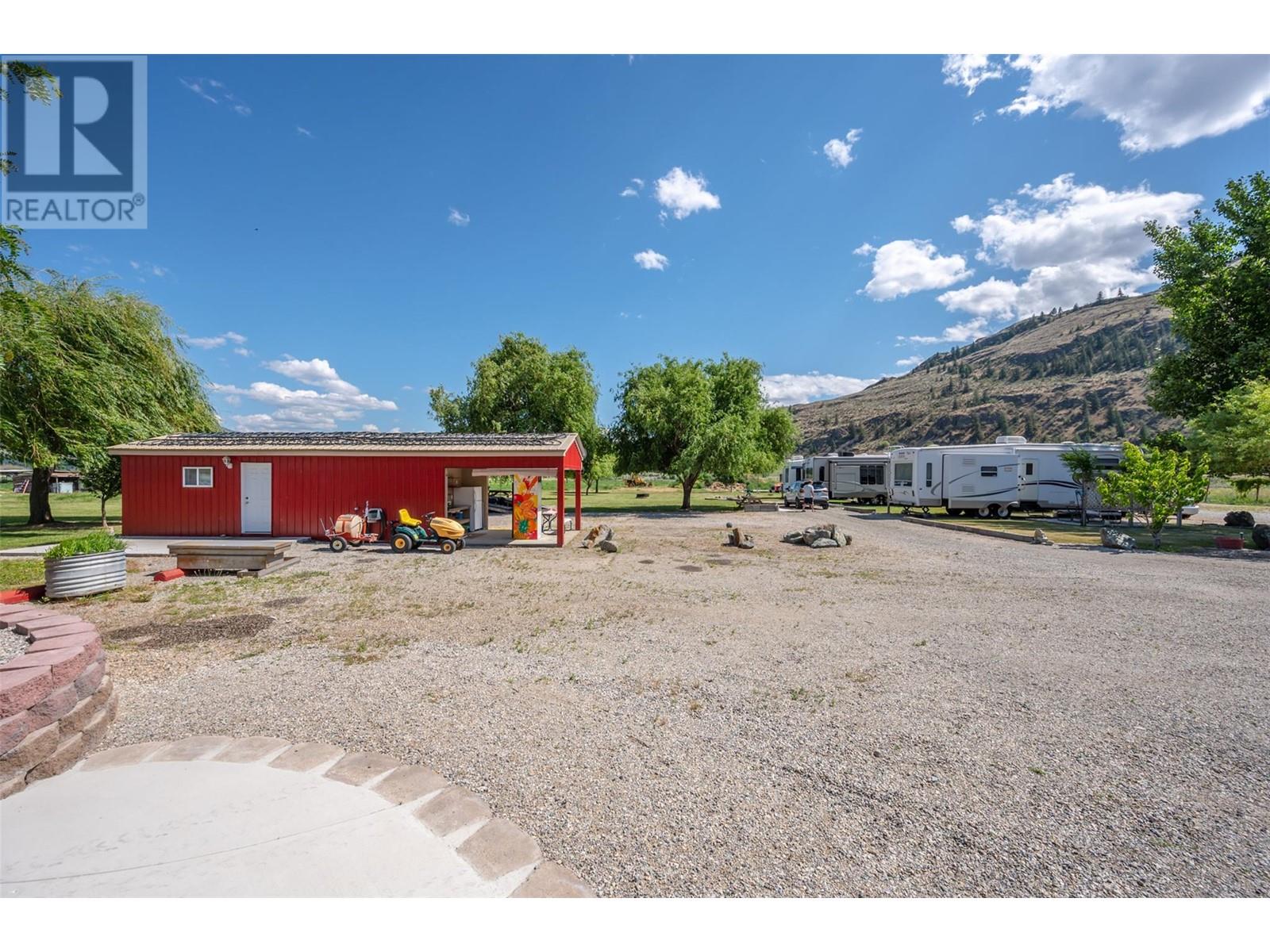  8705 ROAD 22 Road, Oliver