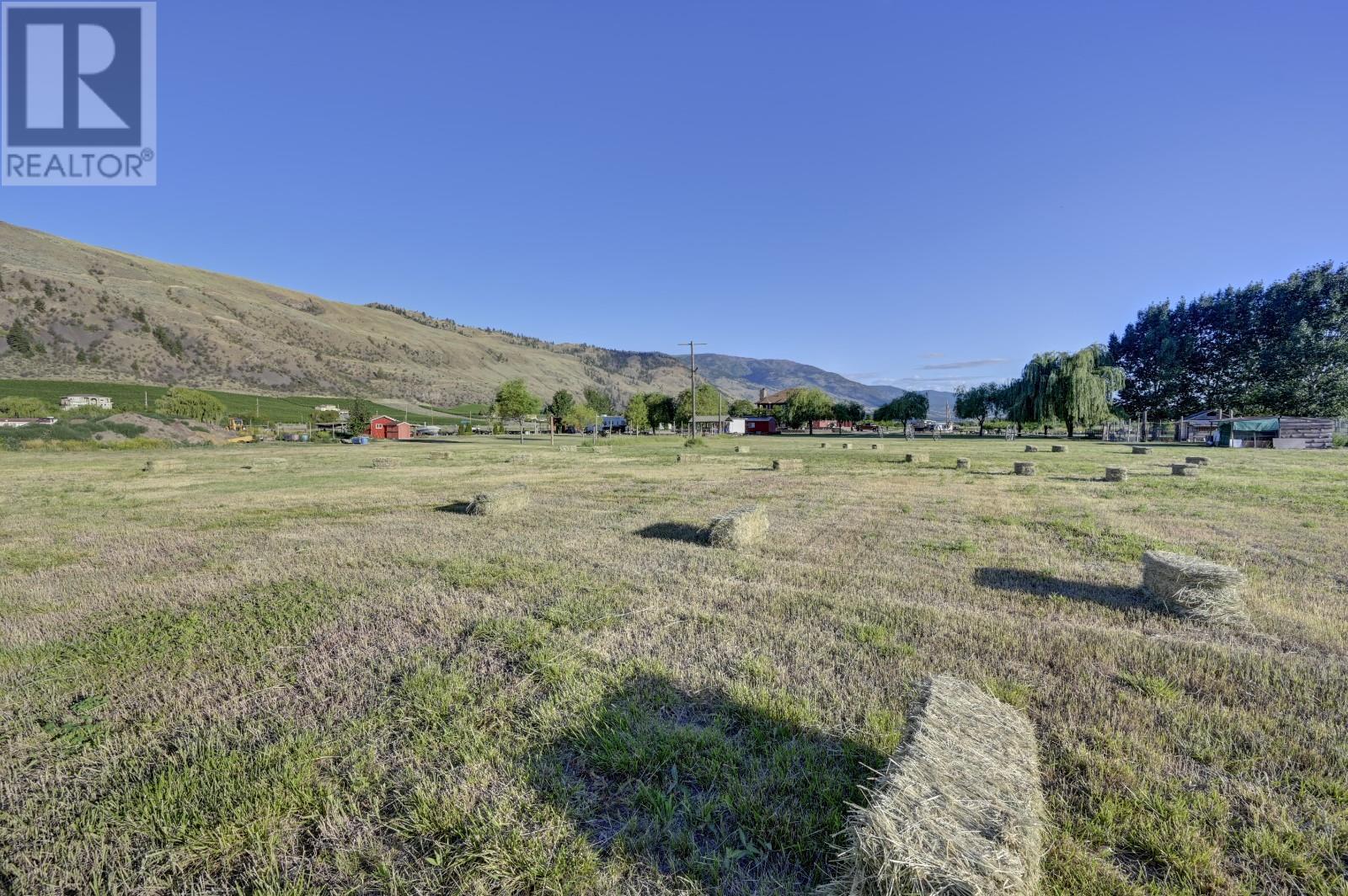  8705 ROAD 22 Road, Oliver