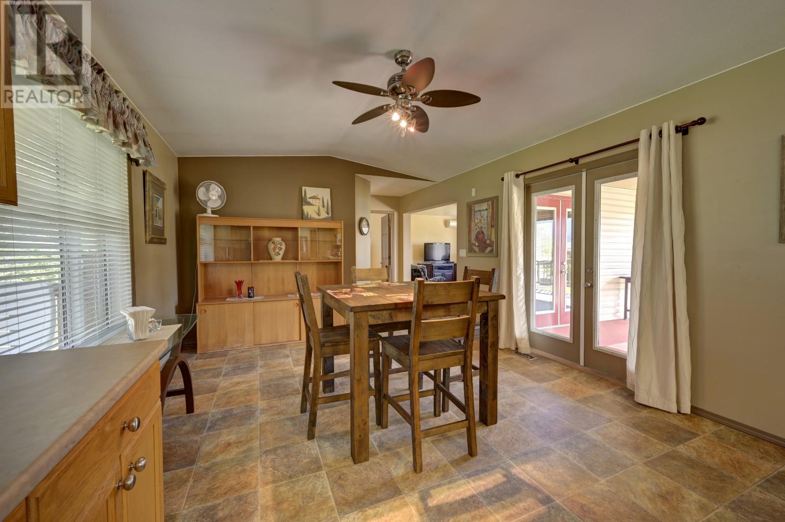 8705 ROAD 22 Road, Oliver