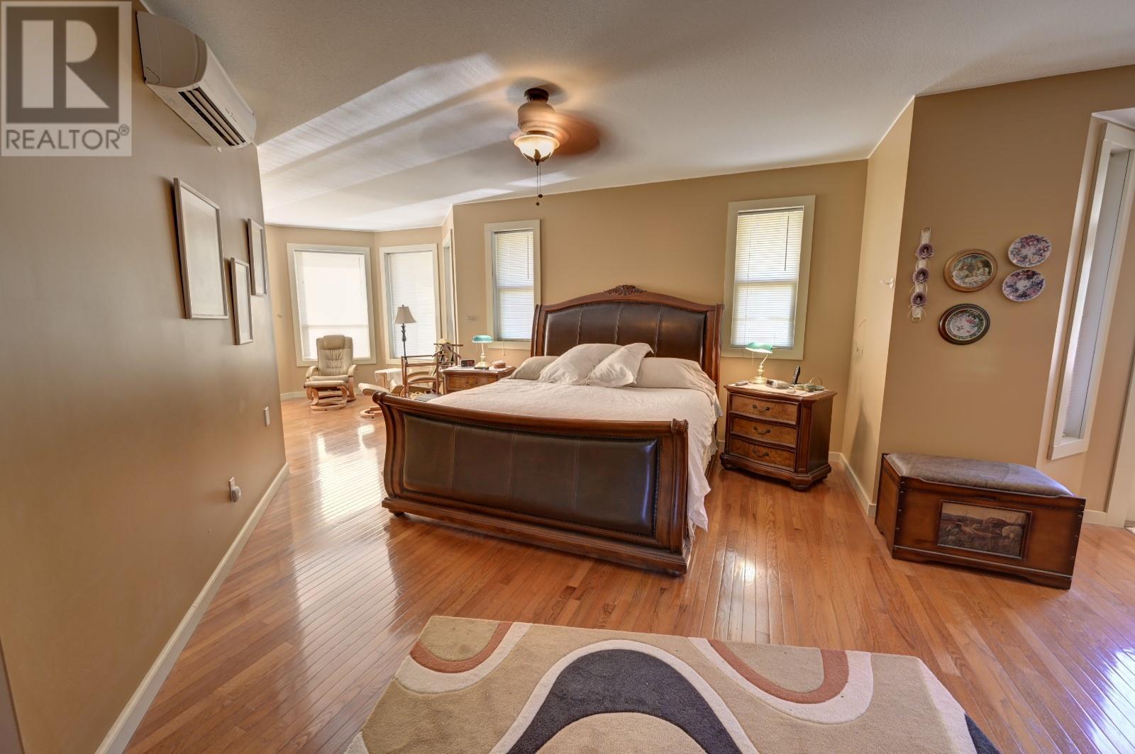 8705 ROAD 22 Road, Oliver