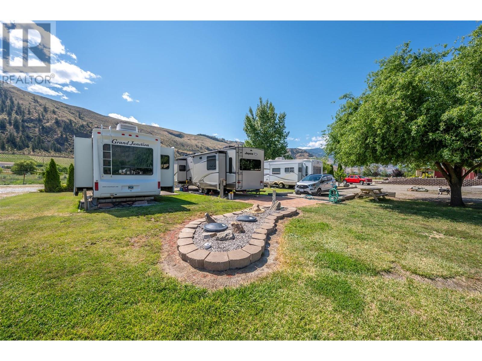 8705 ROAD 22 Road, Oliver