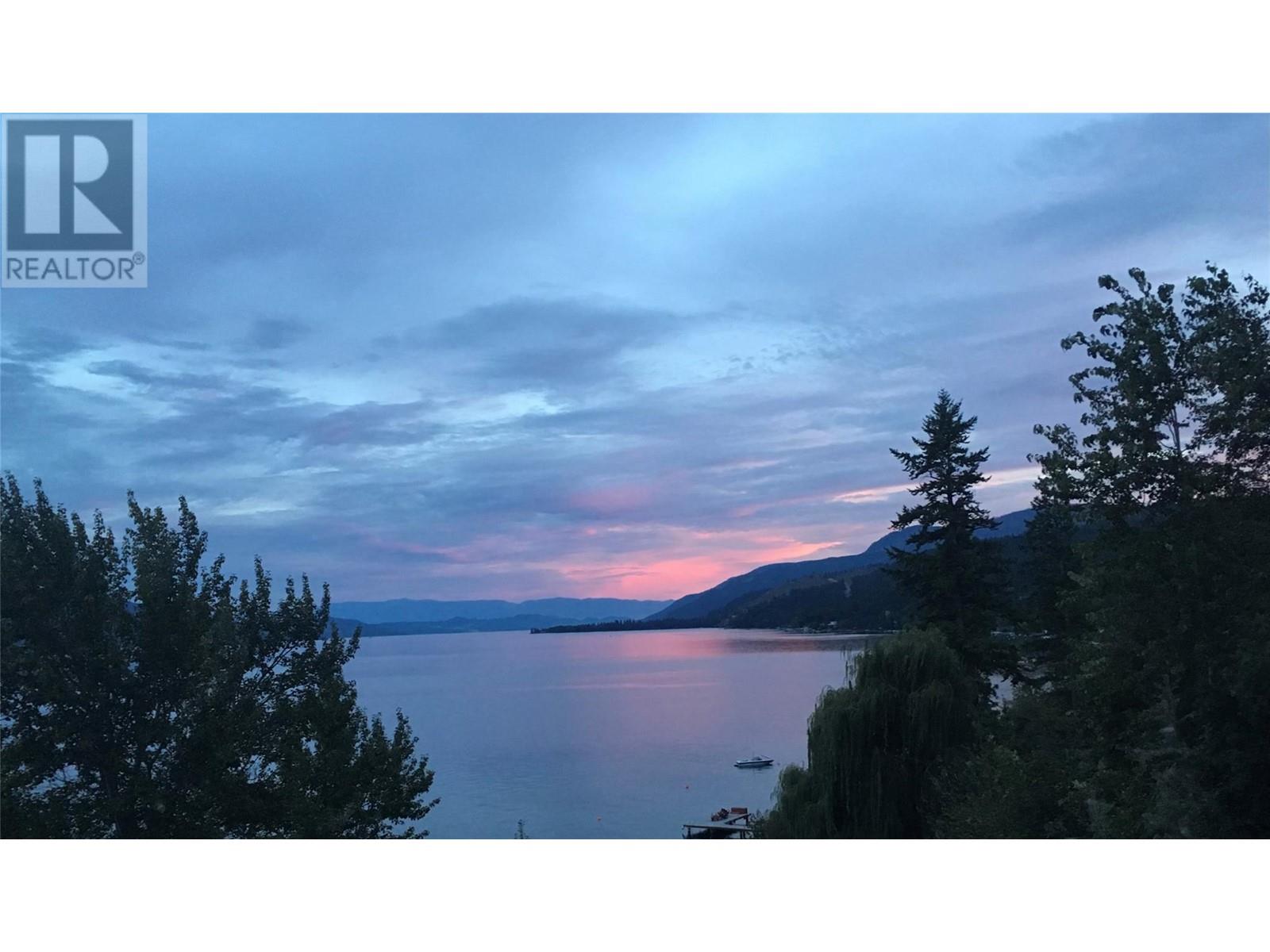  9304 Hodges Road, Vernon