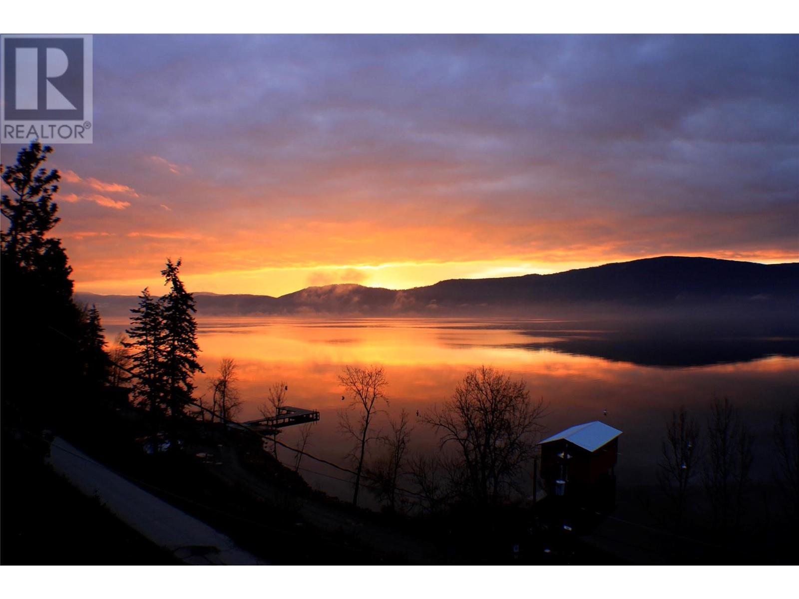  9304 Hodges Road, Vernon