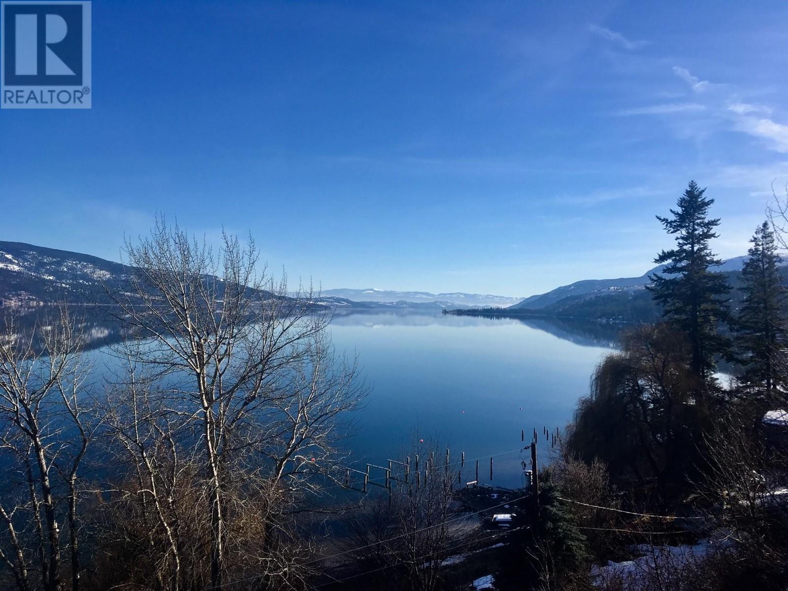  9304 Hodges Road, Vernon
