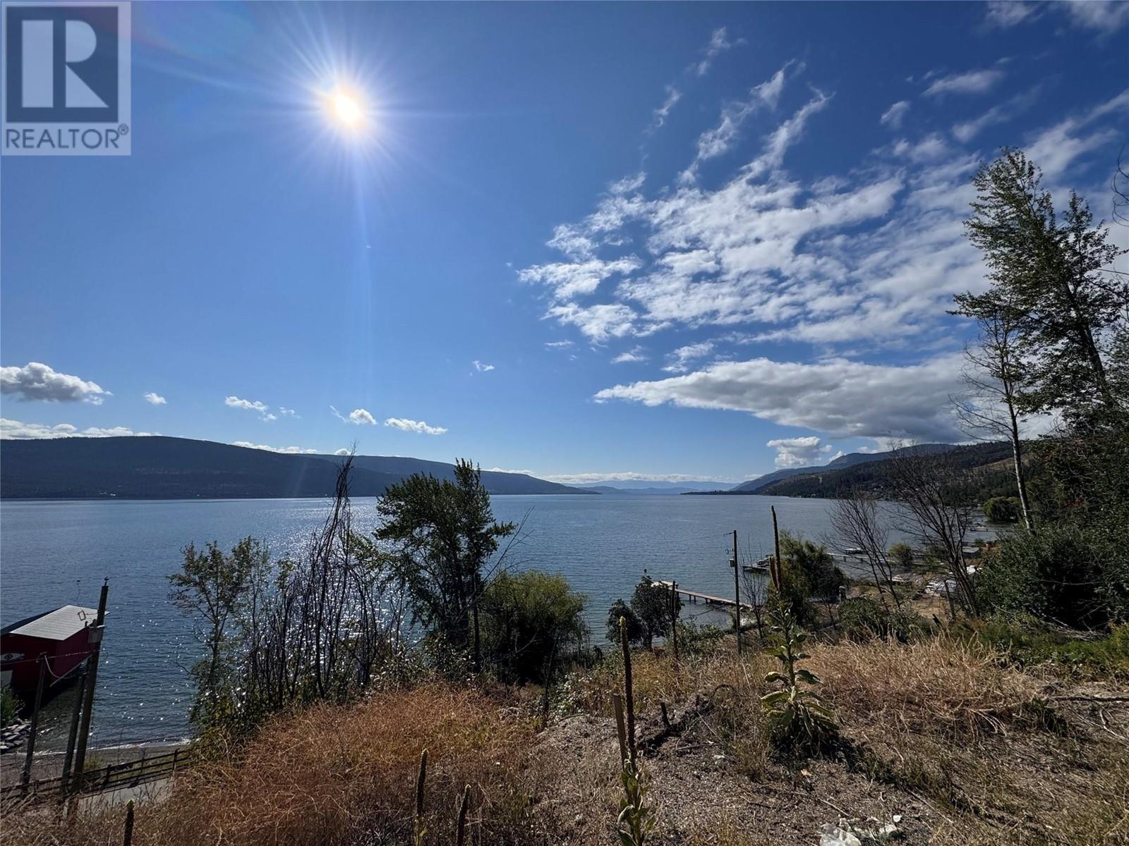  9304 Hodges Road, Vernon