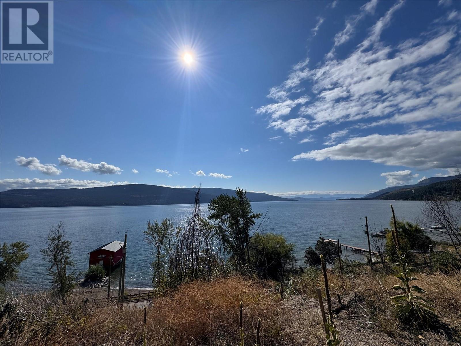  9304 Hodges Road, Vernon