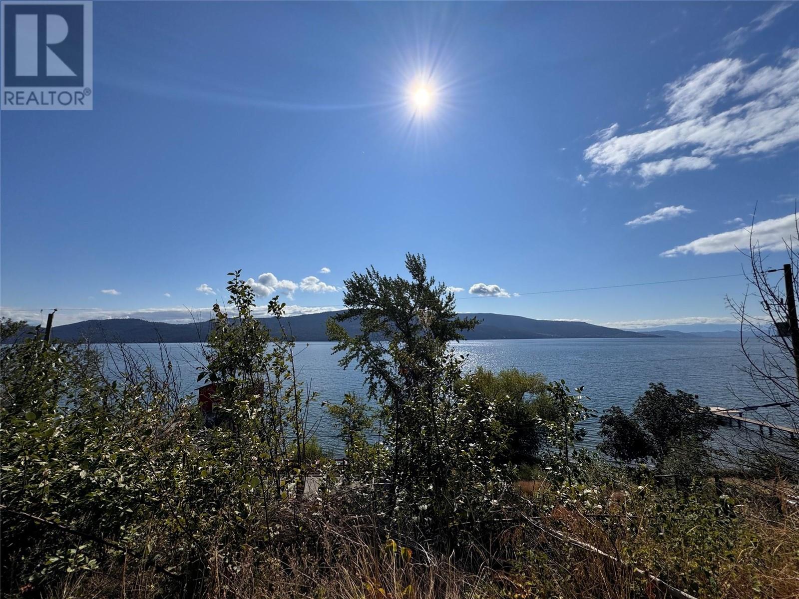  9304 Hodges Road, Vernon