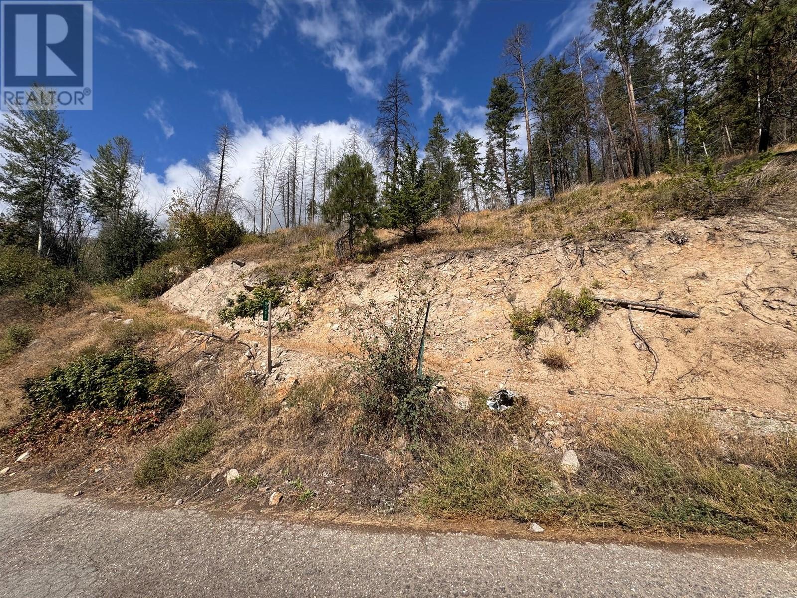  9304 Hodges Road, Vernon
