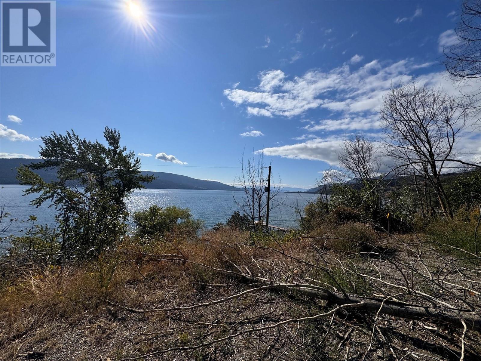  9304 Hodges Road, Vernon