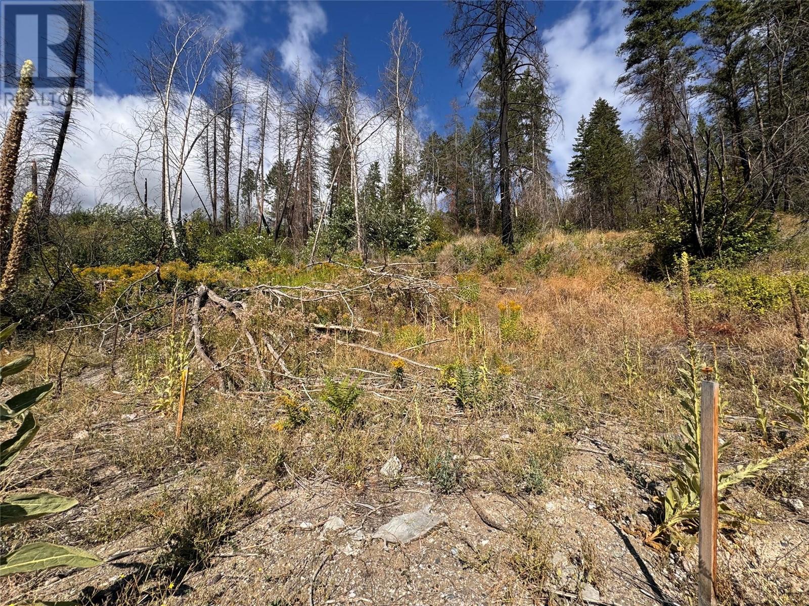  9304 Hodges Road, Vernon