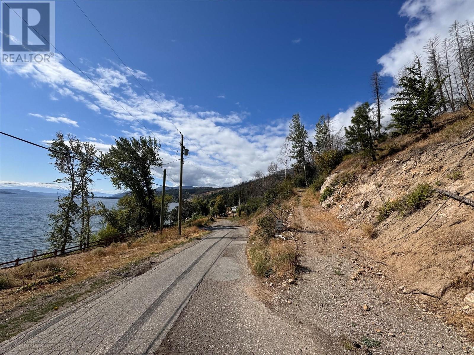  9304 Hodges Road, Vernon