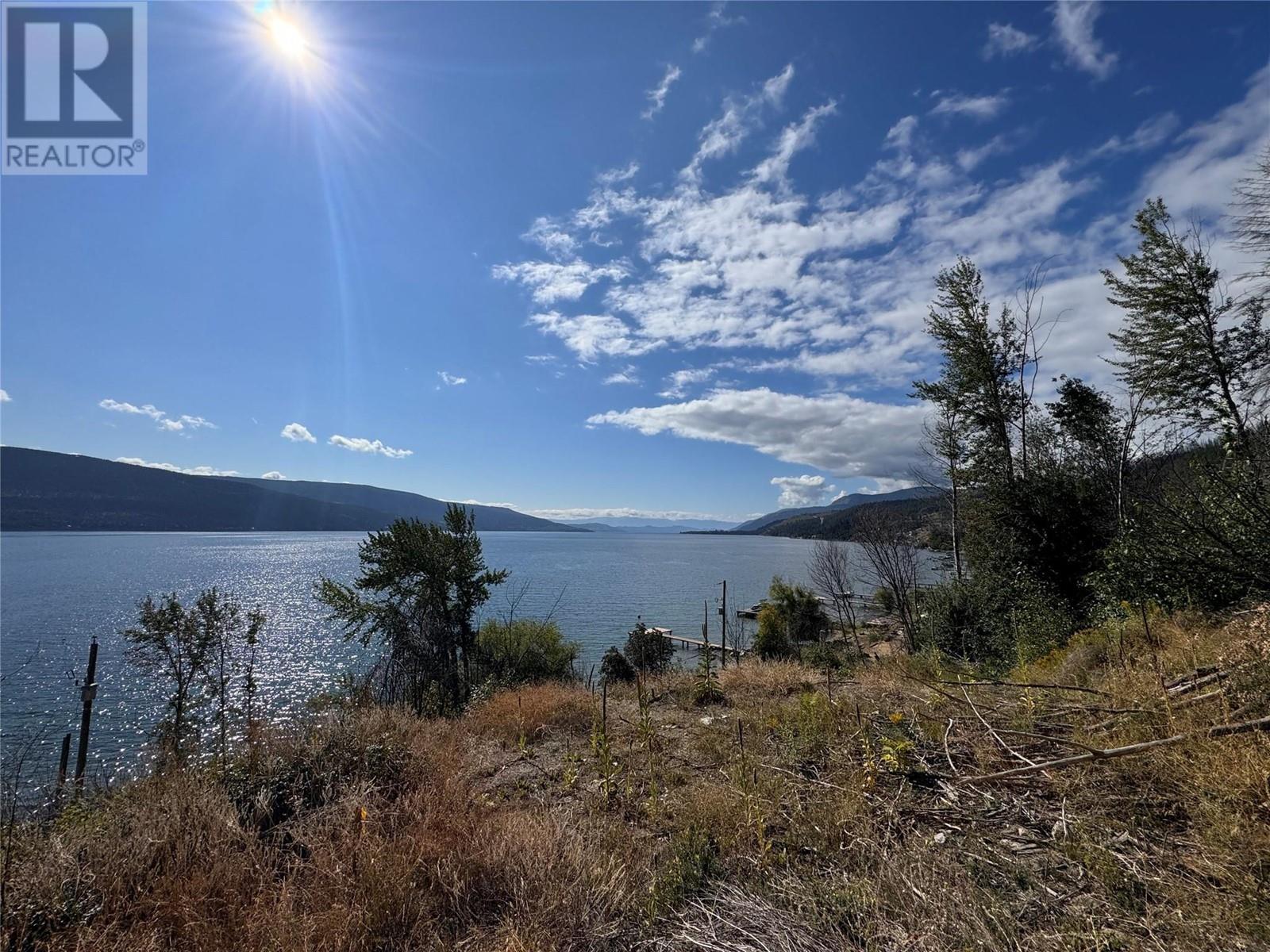  9304 Hodges Road, Vernon