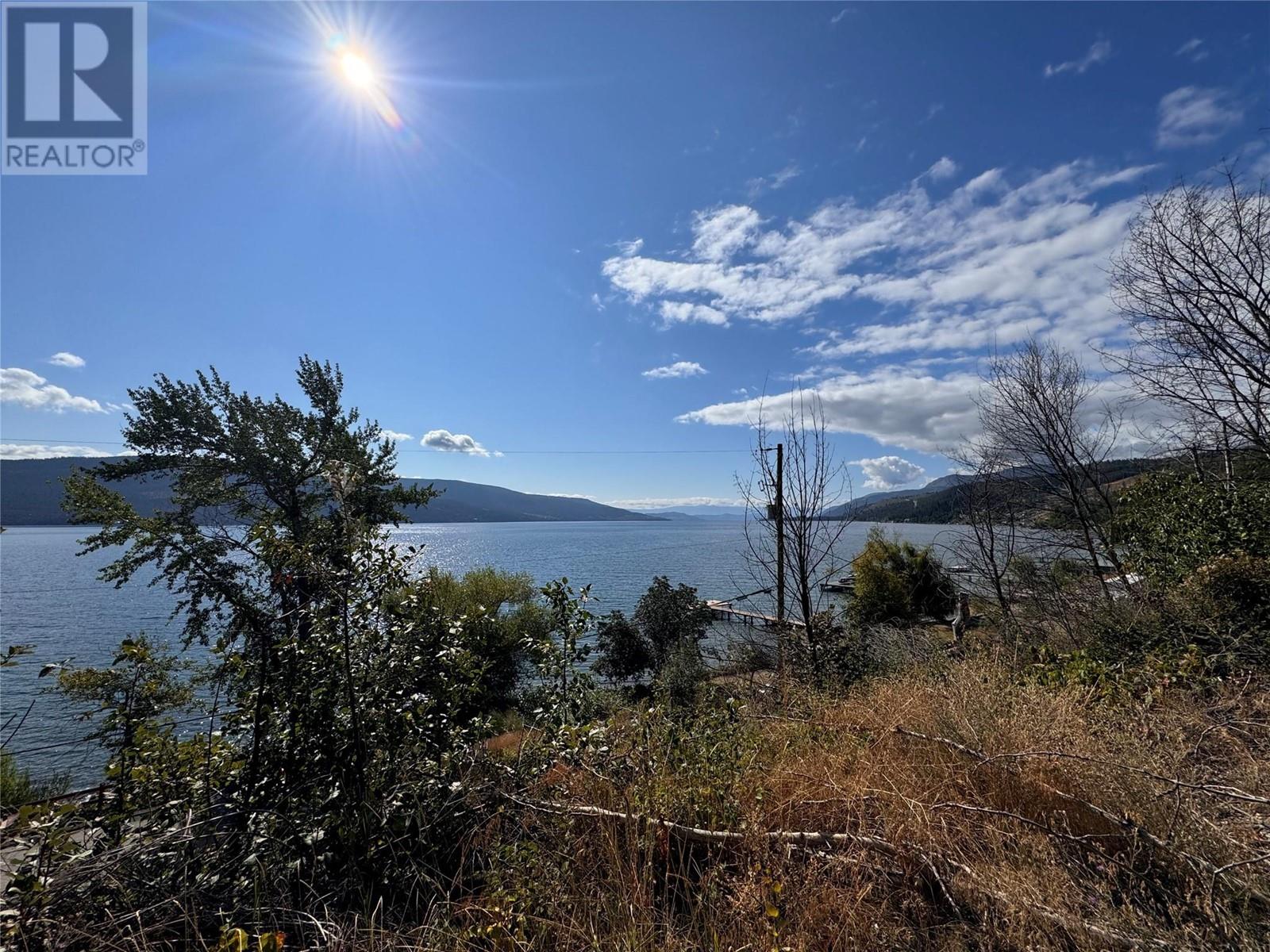  9304 Hodges Road, Vernon