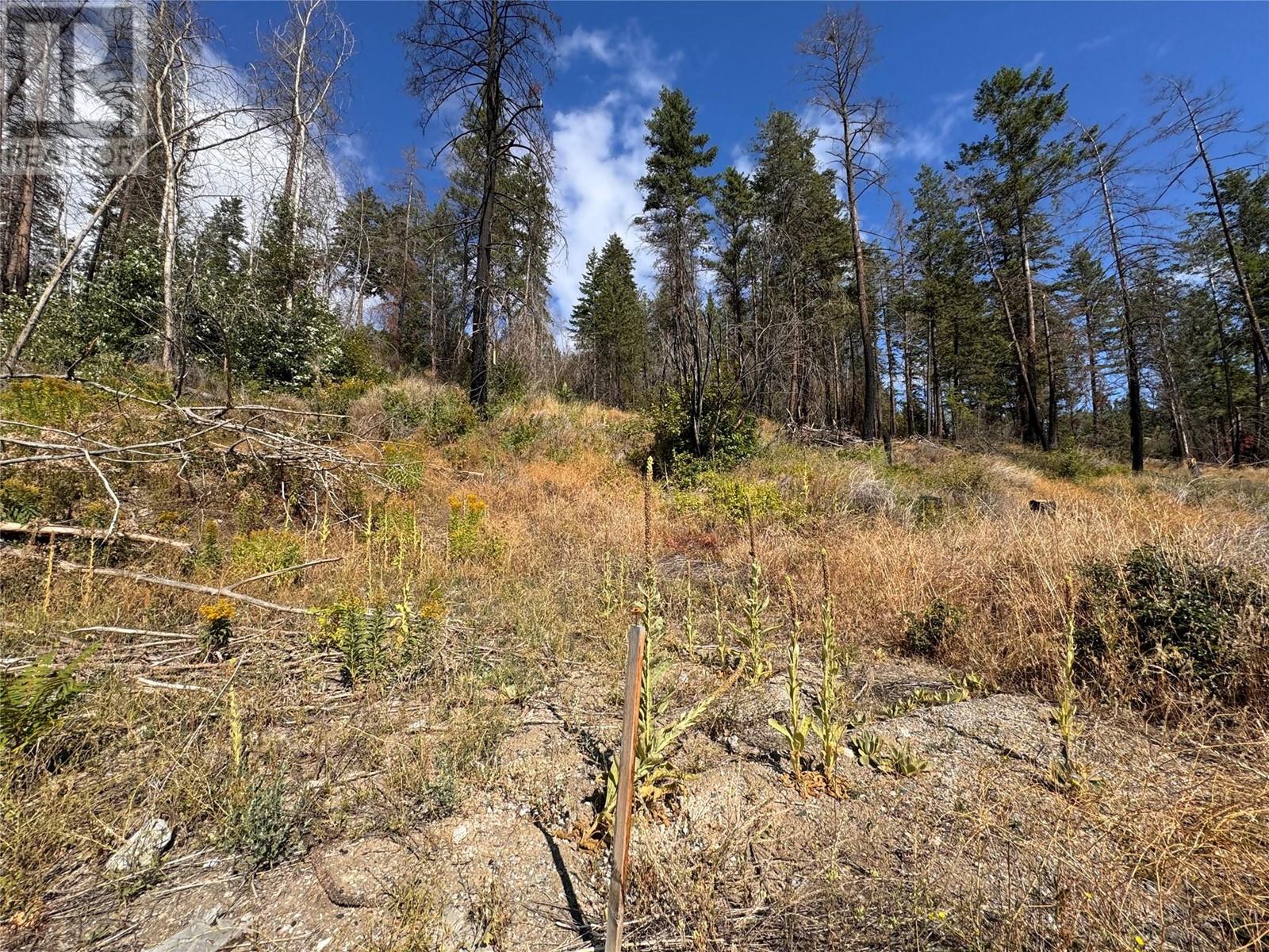  9304 Hodges Road, Vernon