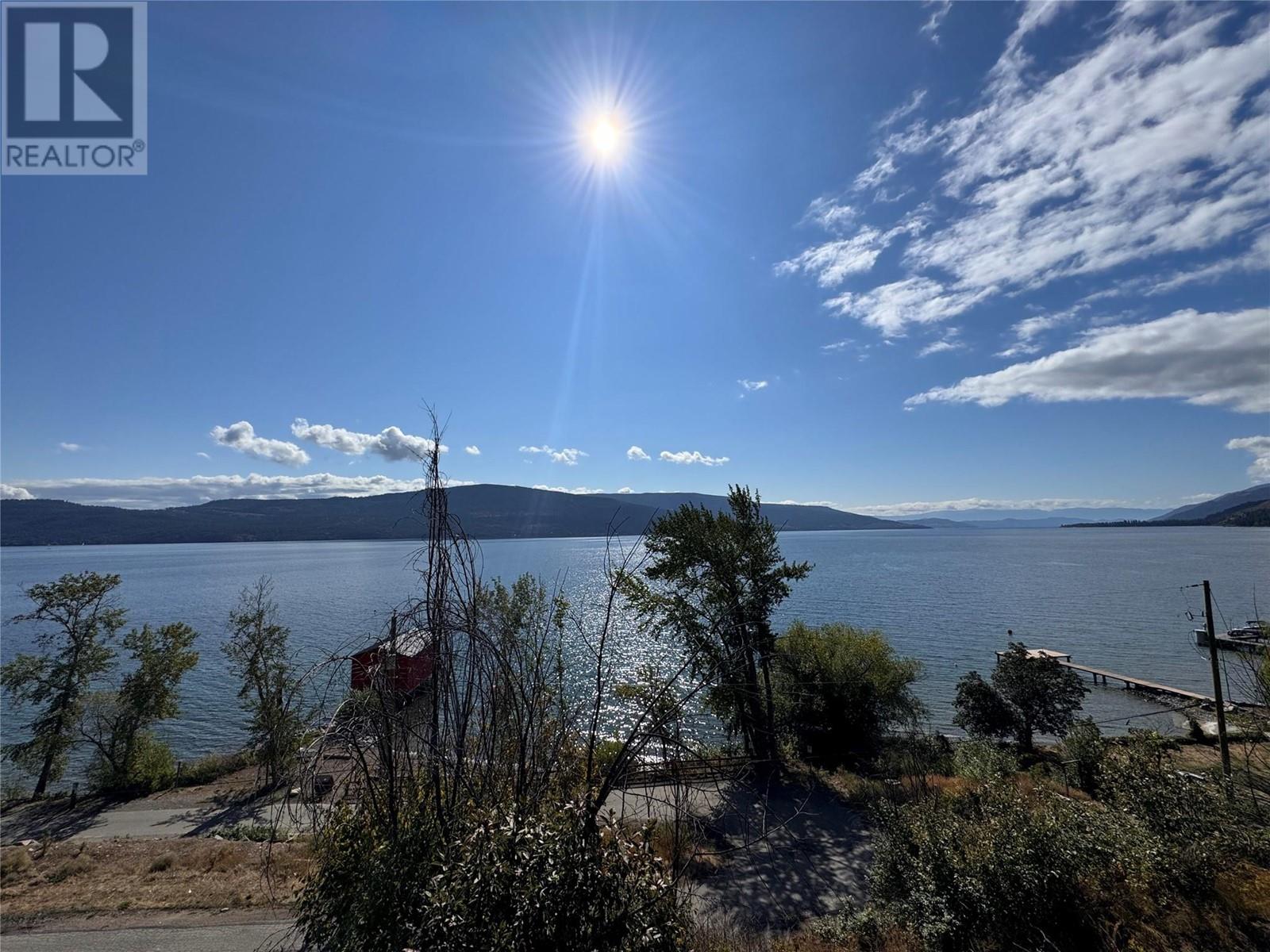  9304 Hodges Road, Vernon