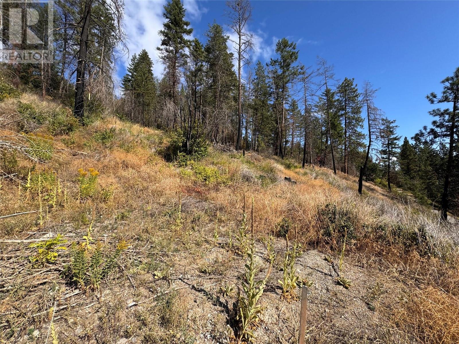  9304 Hodges Road, Vernon