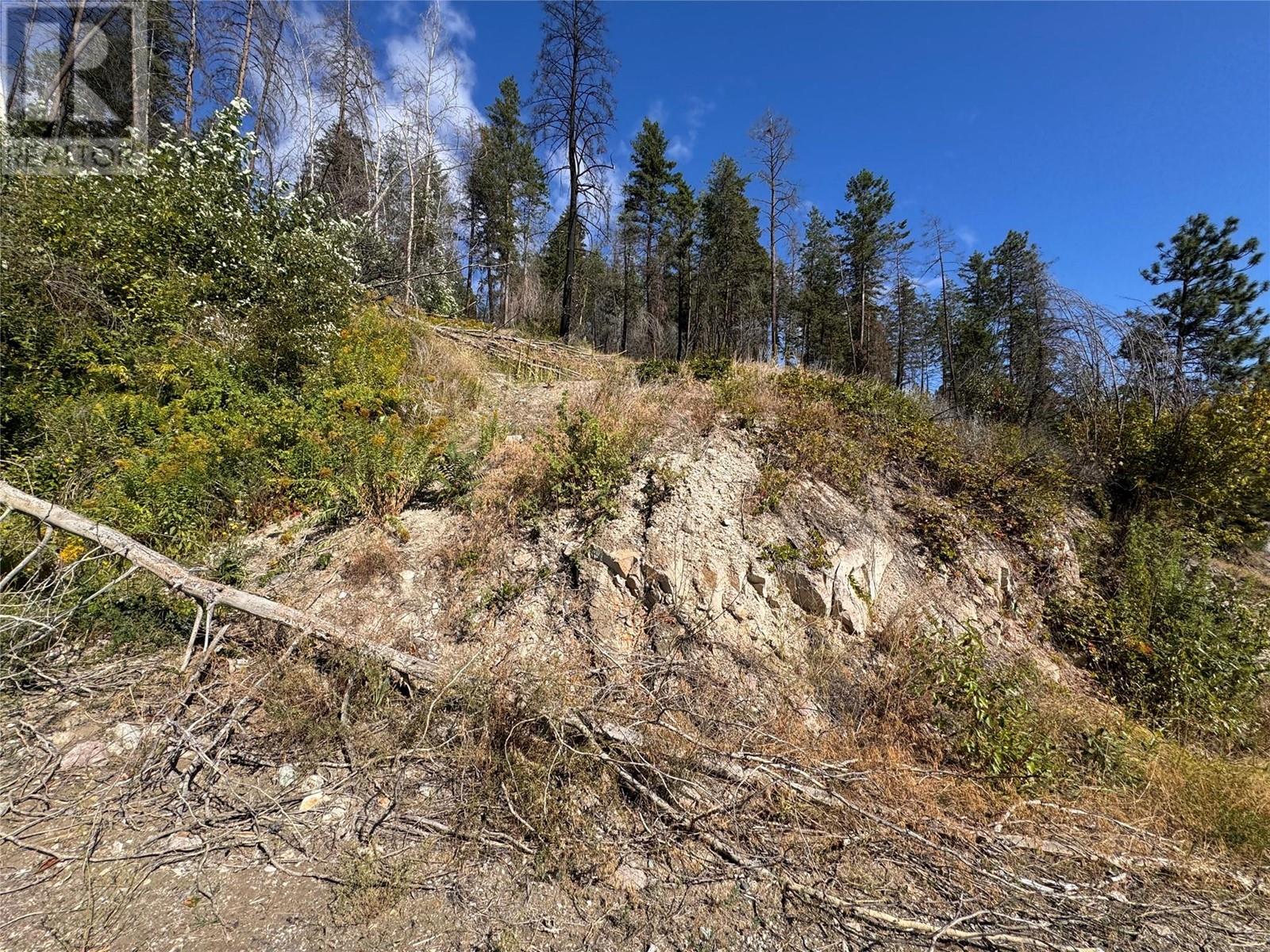  9304 Hodges Road, Vernon
