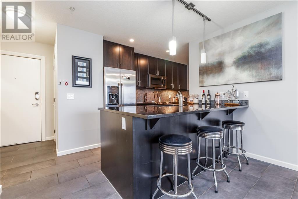 Single Family House High rise for Sale in    Avenue SE Beltline Calgary 