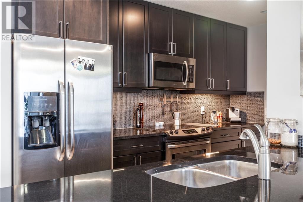 Single Family House High rise for Sale in    Avenue SE Beltline Calgary 