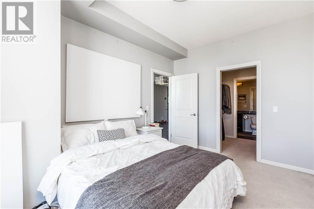 Single Family House High rise for Sale in    Avenue SE Beltline Calgary 