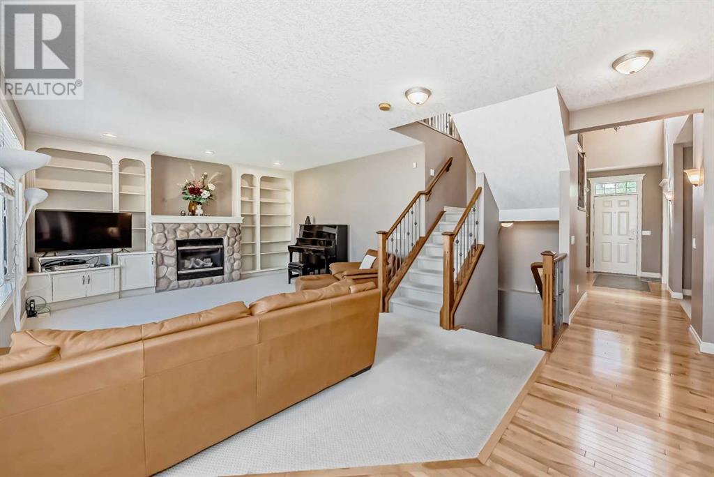 Single Family House for Sale in  Discovery Ridge Way SW Discovery Ridge Calgary 