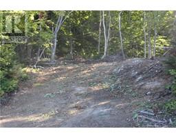 00 Shoreline Drive, photo 6