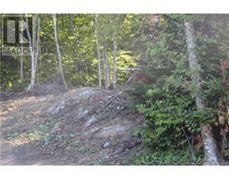 00 Shoreline Drive, photo 7