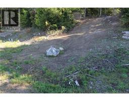 00 Shoreline Drive, photo 5