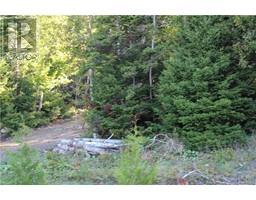 00 Shoreline Drive, photo 8