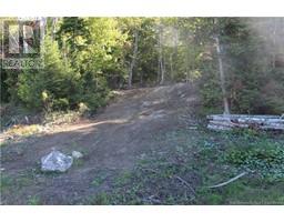 00 Shoreline Drive, photo 2