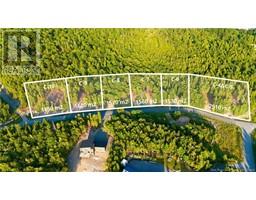 00 Shoreline Drive, photo 3